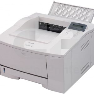 Canon LBP 470