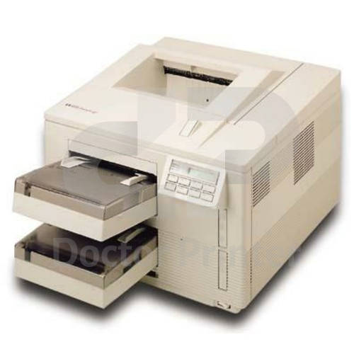 Canon LBP NX 600