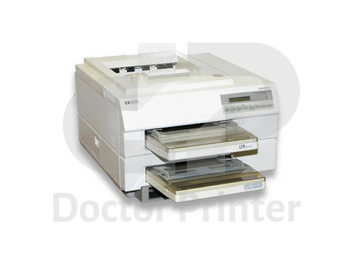 Canon LBP P170