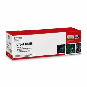 Съвместима тонер касета CTL-1100HK