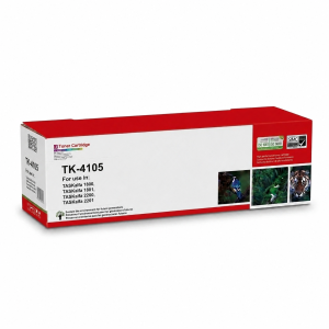 Съвместима тонер касета TK4105
