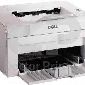 Dell 1100 Laser Printer