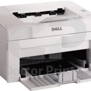Dell 1110 Laser Printer