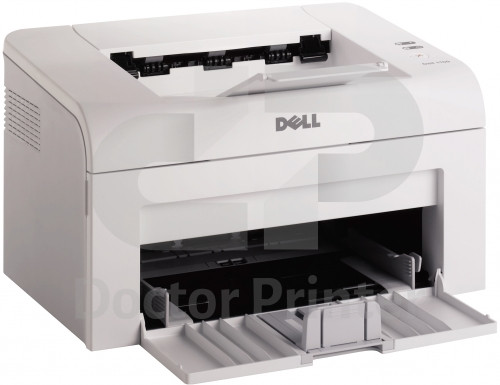 Dell 1110 Laser Printer