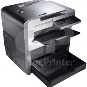 Dell 1125 Laser Printer