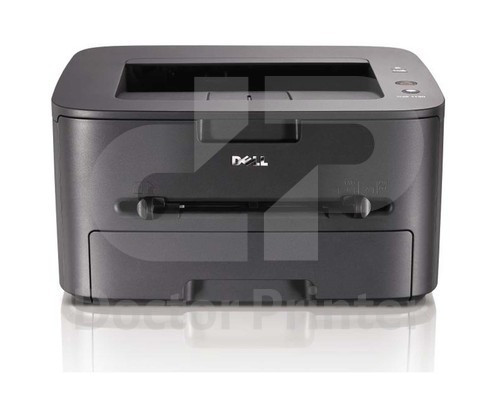 Dell 1133 Laser Prtinter