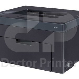 Dell 1350 Color Laser Printer