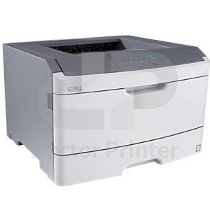 Dell 2230 Laser Printer