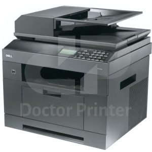 Dell 2335 Laser Printer