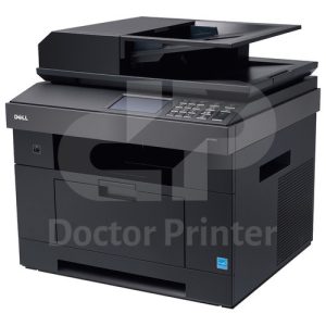 Dell 2355 Laser Printer