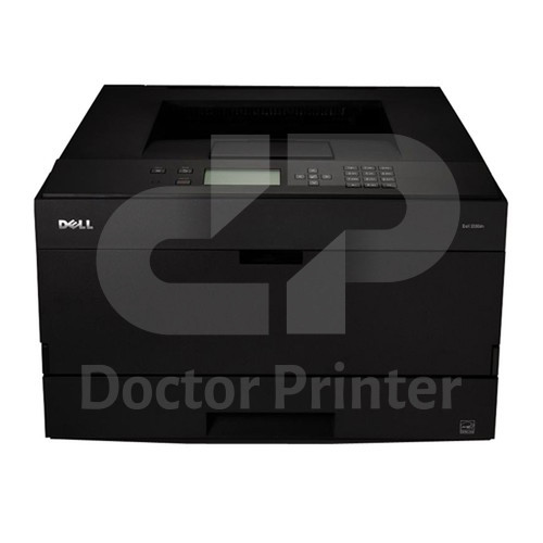 Dell 3330 Laser Printer