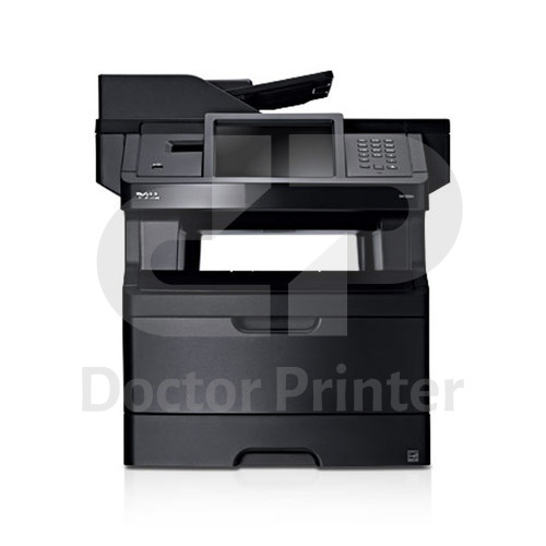 Dell 3333 Laser Printer