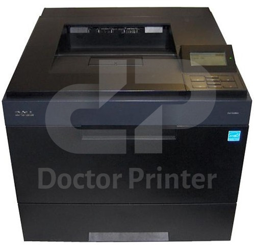 Dell 5330 Laser Printer