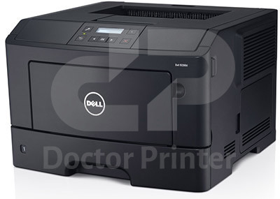 Dell B2360 Laser Printer