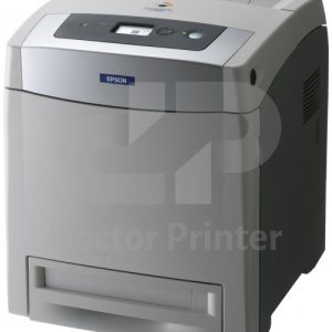 Epson AcuLaser C2800