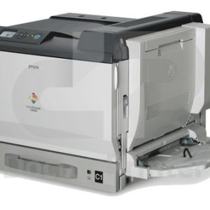 Epson AcuLaser C9200