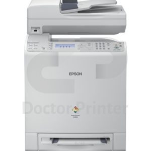 Epson AcuLaser CX29