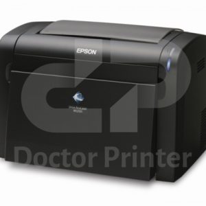 Epson AcuLaser M1200