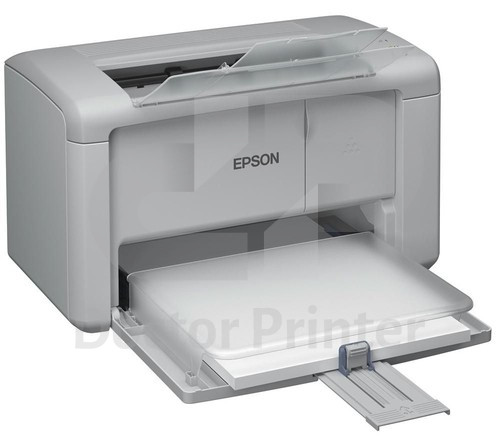 Epson Aculaser M1400
