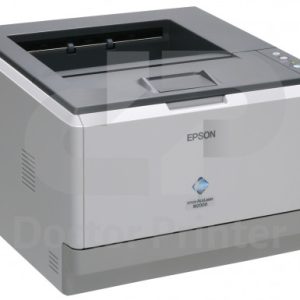 Epson AcuLaser M2000