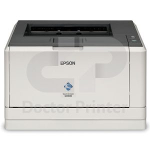 Epson AcuLaser M2300