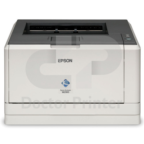 Epson AcuLaser M2300