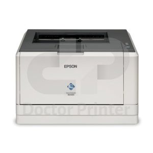 Epson AcuLaser M2400