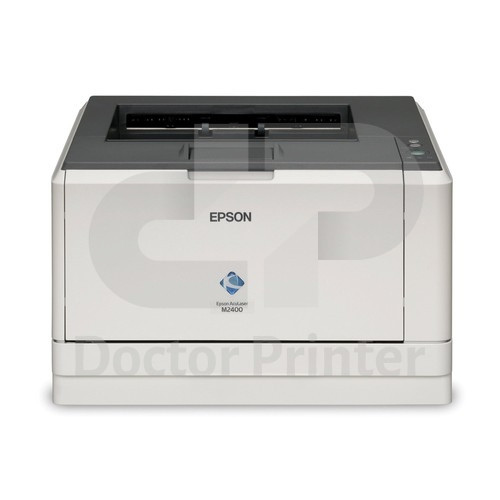 Epson AcuLaser M2400