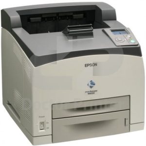 Epson AcuLaser M4000