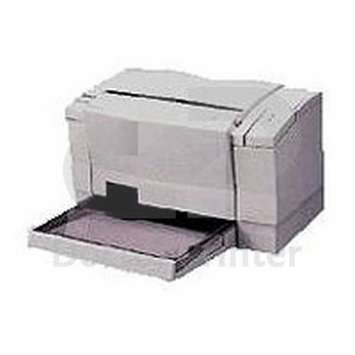 Epson EPL 5000