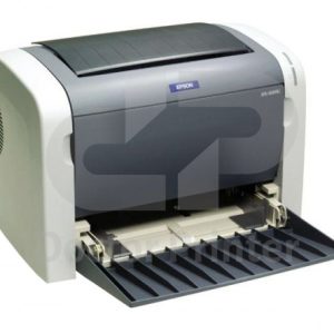 Epson EPL 6200L