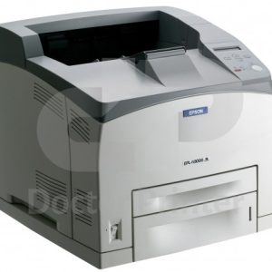 Epson EPL N3000