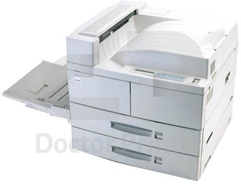 Epson EPL-N4000