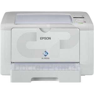 Epson WorkForce AL-M200
