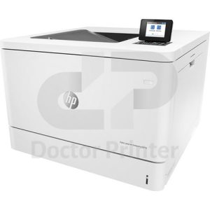 HP Color Laserjet Enterprise M751