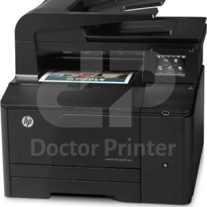 HP Color LaserJet Pro 200 M276