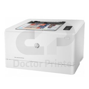 HP Color LaserJet Pro M155