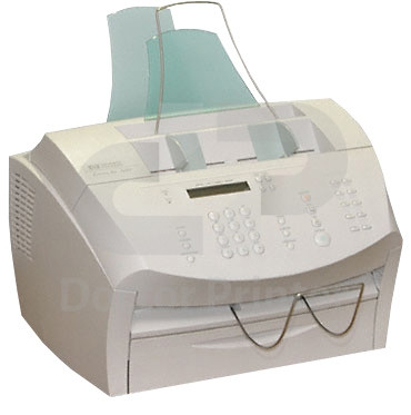 HP LaserJet 3200