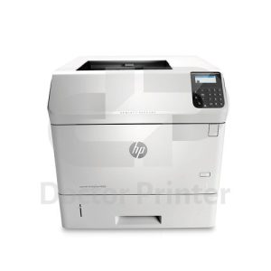 HP LaserJet Enterprise M605