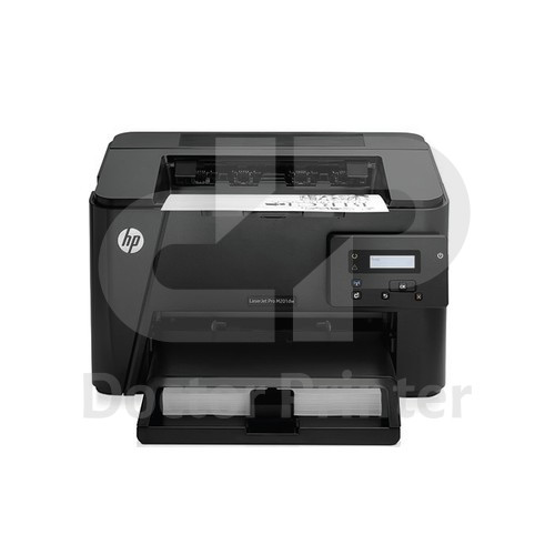 HP LaserJet Pro M201