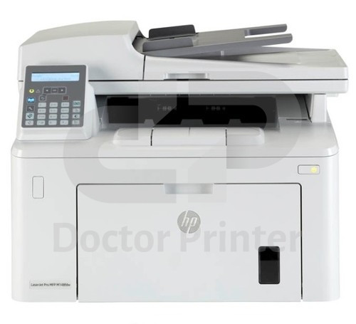 HP LaserJet Pro MFP M148