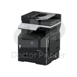 Konica/Minolta Bizhub 3622