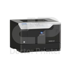 Konica/Minolta bizhub 4402P