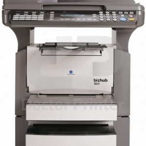 Konica/Minolta DI 1610