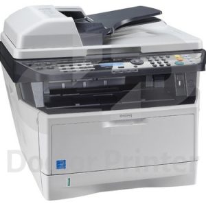 Kyocera/Mita ECOSYS M2035