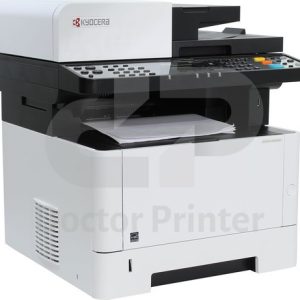 Kyocera/Mita ECOSYS M2040