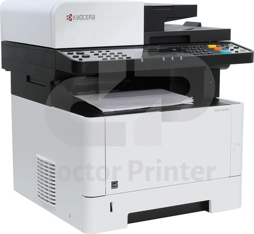 Kyocera/Mita ECOSYS M2040