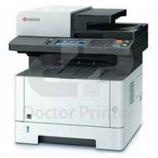Kyocera/Mita ECOSYS M2135