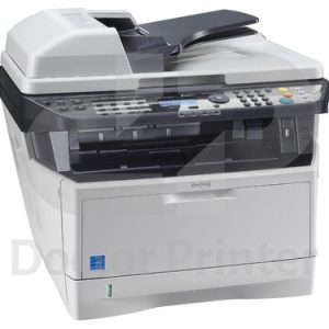 Kyocera/Mita ECOSYS M2535