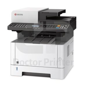 Kyocera/Mita ECOSYS M2540